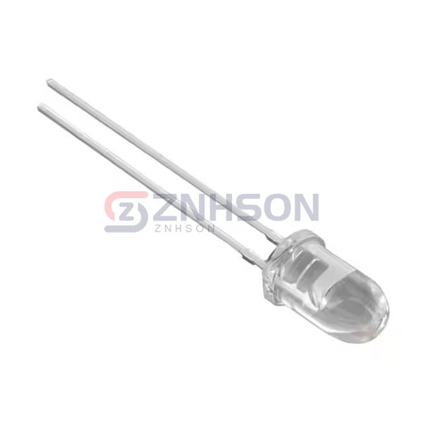 MTE1200N5 Preview