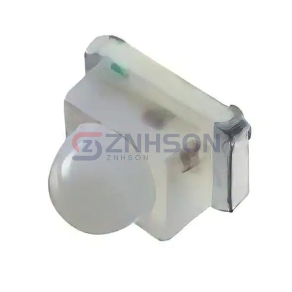 APDA3020P3C-P22 Preview