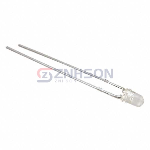 WP7104SYC/J2 Preview