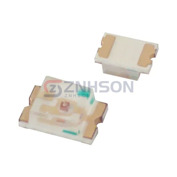 LTST-C171EKT Preview