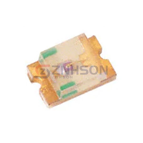 LS Q971-KN-1 Preview