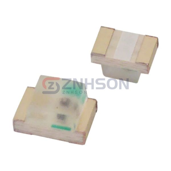 LTST-C170CKT Preview