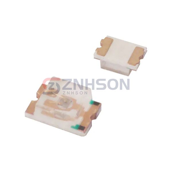 LTST-C171KYKT Preview