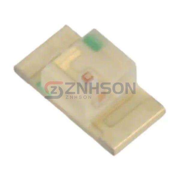 APTR3216PBC/A Preview