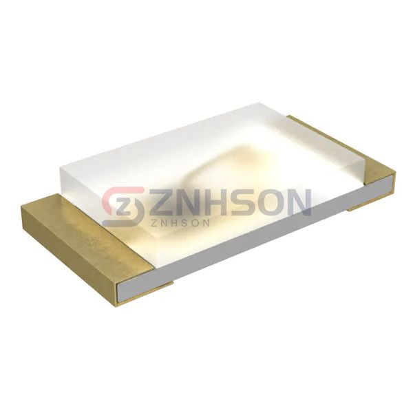 APG1608VGC/A Preview