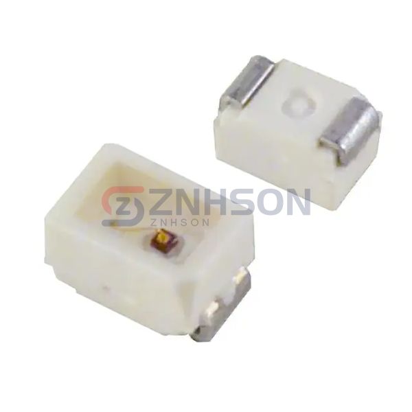 LO M676-R2T1-24-Z Preview