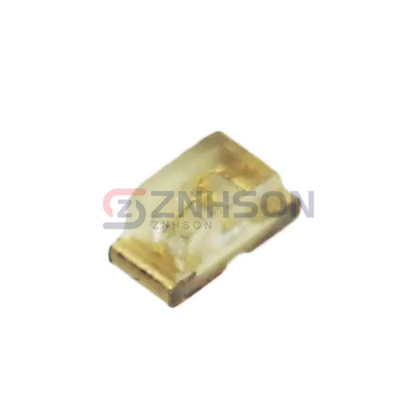 APHHS1005CGCK Preview