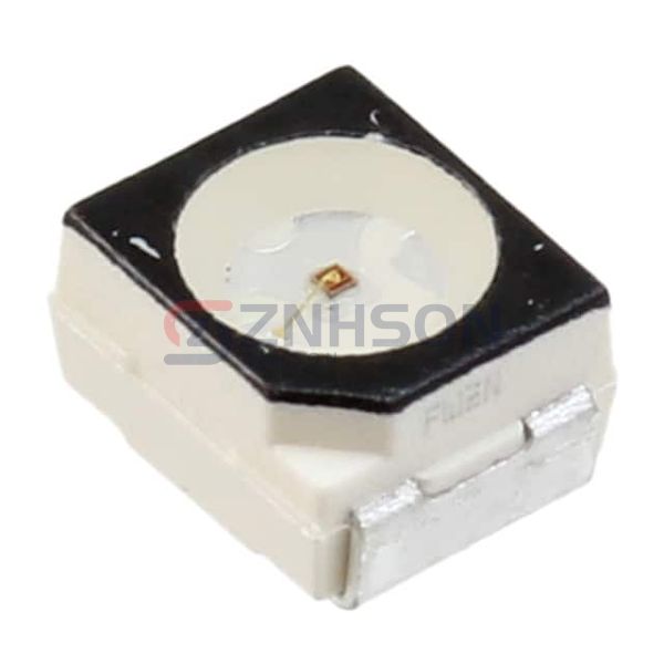 LY T686-S1T1-26-Z Preview