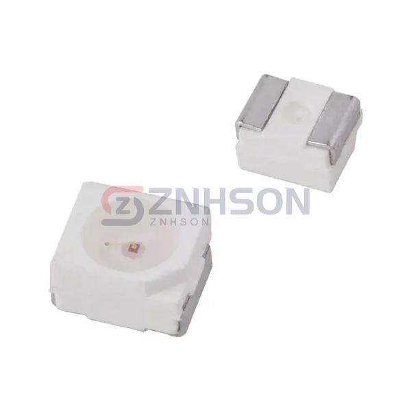 LTST-T670AKT Preview