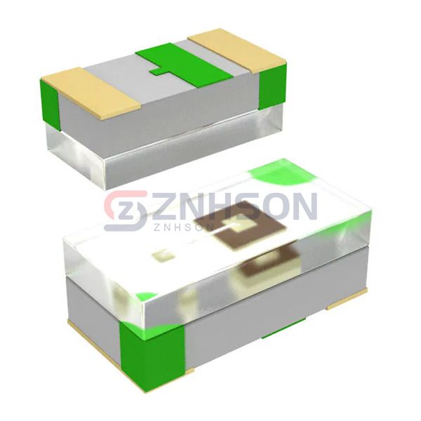 LR QH9F-P2R1-1 Preview