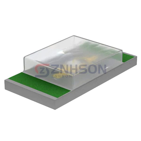 APG1005CGC-T Preview