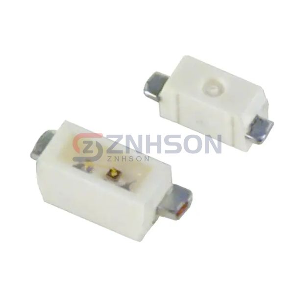 LA Y876-Q2S1-1-Z Preview