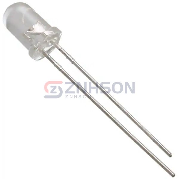 C503B-RAN-CY0B0AA2 Preview