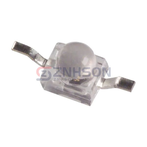 SSL-LXA228SOC-TR31 Preview