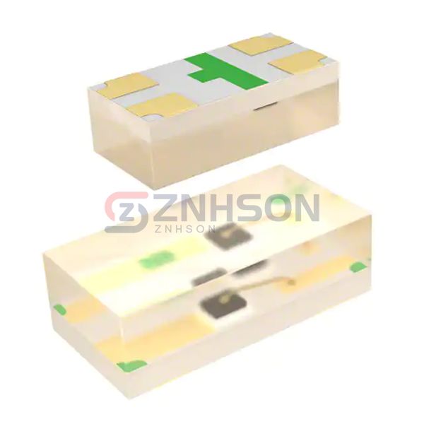 APHB1608SGNC Preview