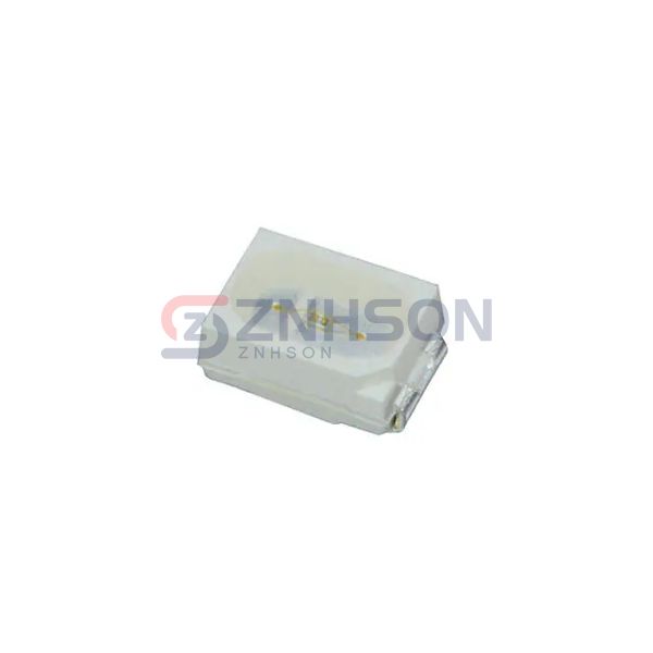 CLM3A-BKW-CTBUB453 Preview