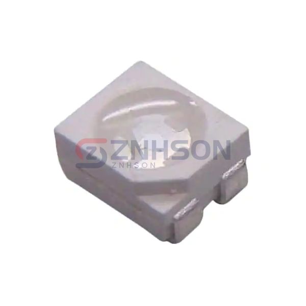 CLM4B-BKW-FTBVA363 Preview