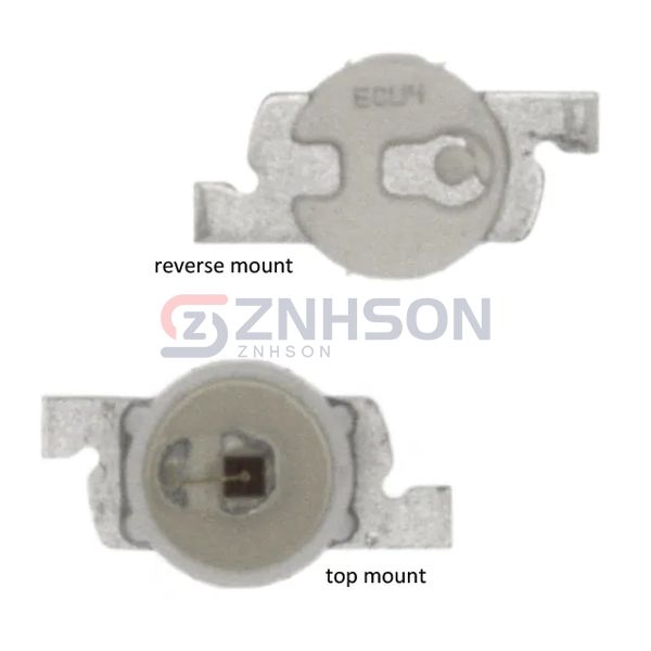 LY P476-R2T1-26-0-20-R18-Z Preview