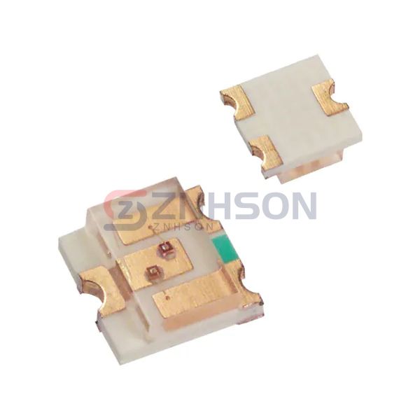 SML-LX15IYC-TR Preview