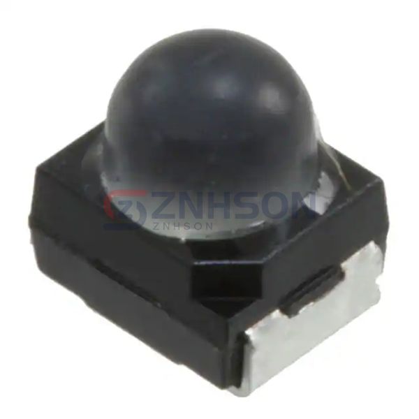 LB T66G-U1BA-59-0-20-R33-Z Preview