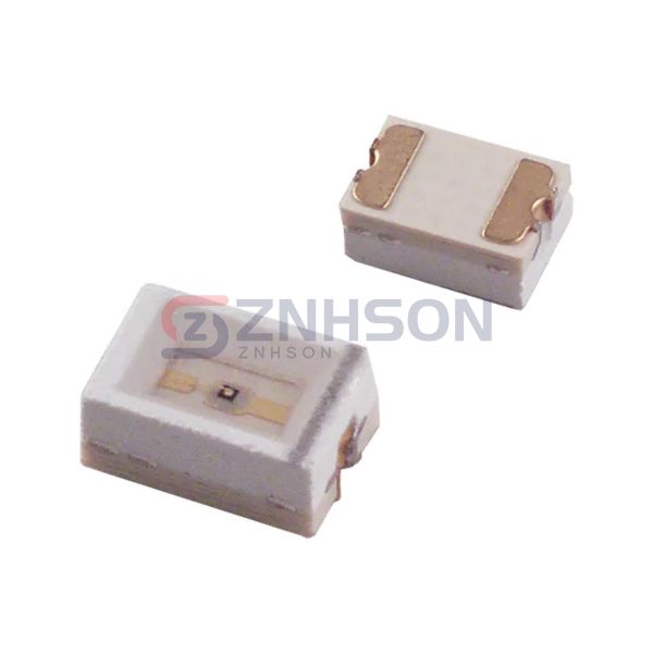 SML-110LTT86 Preview