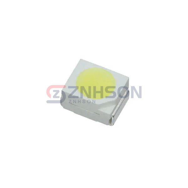 CLM1C-WKW-CWAXB233 Preview