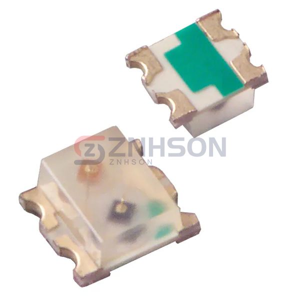 BRBG1211C-TR Preview