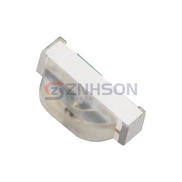 APA2107SECK/J4-PRV Preview