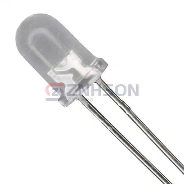 C503D-WAN-CCADB231 Preview