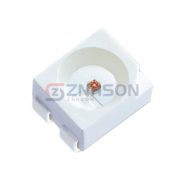 AA3527AZGSK-30MAV Preview