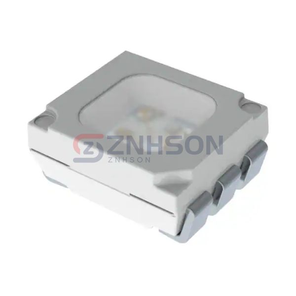 LTST-G683GEB Preview