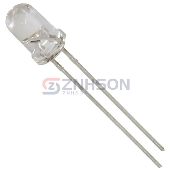 C503B-BAN-CY0Z0451 Preview