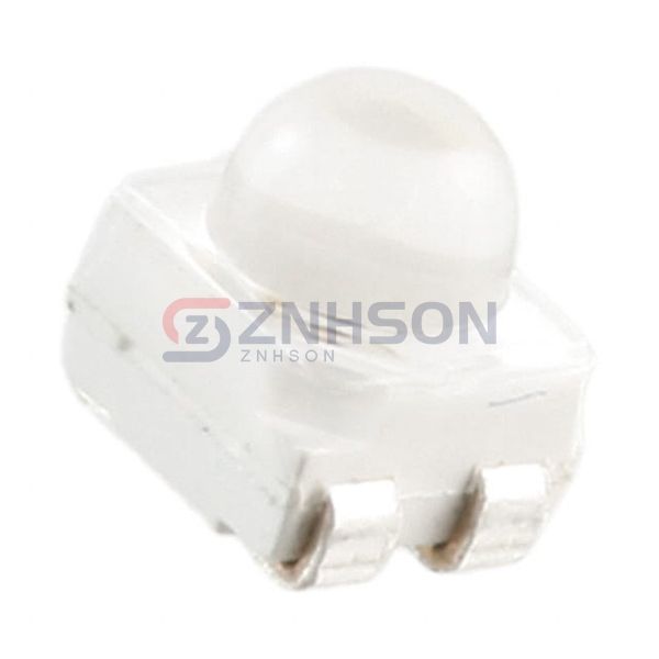 HSMC-A460-U30M1 Preview