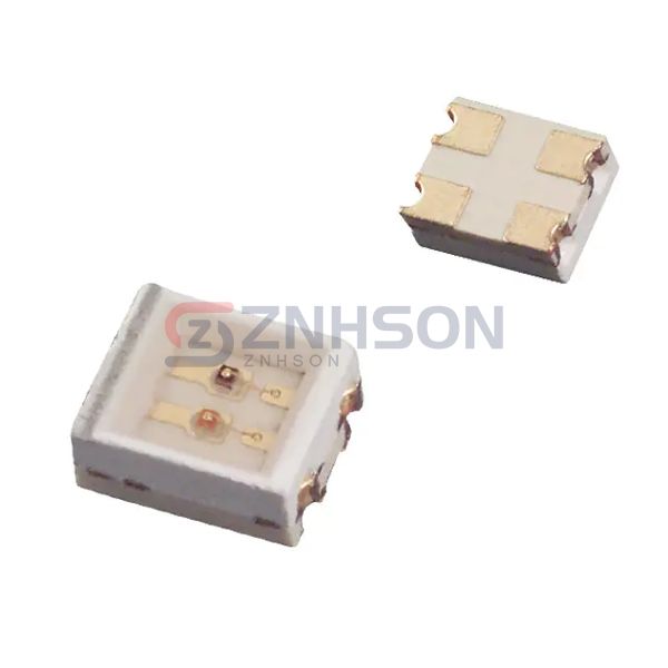 SML-020MVTT87 Preview