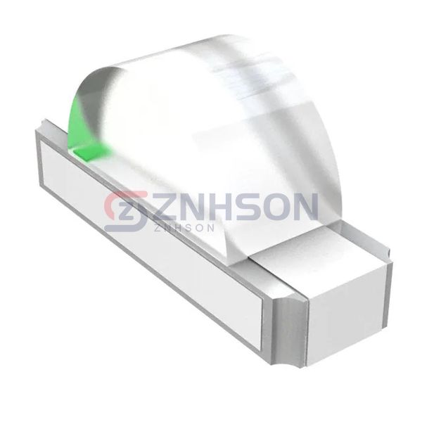 APFA3010SURCGKQBDC Preview