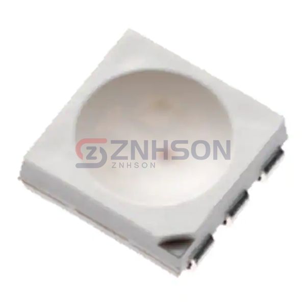 LTST-G563EGBW-HM Preview