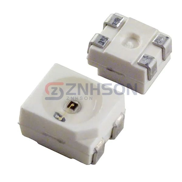 LCW E6SG-U2AB-H3K5-Z Preview