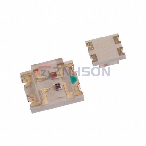 CMD15-22VRVGC/TR8 Preview