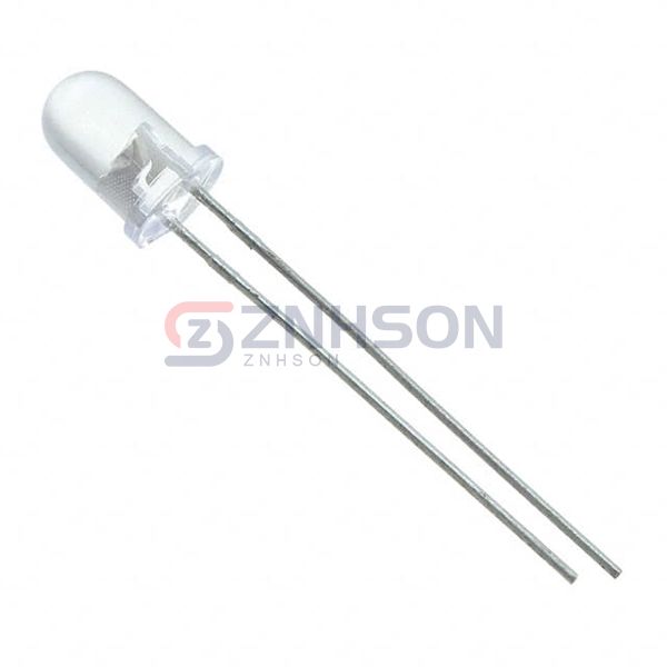 WP7143SURC/E Preview