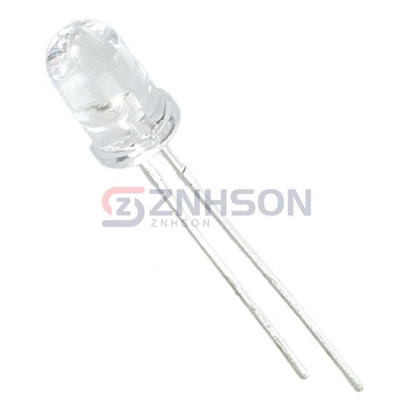 HLMP-CM1A-450DD Preview