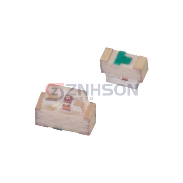 LTST-S270CKT Preview