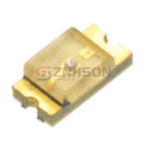 LTST-C150KEKT Preview