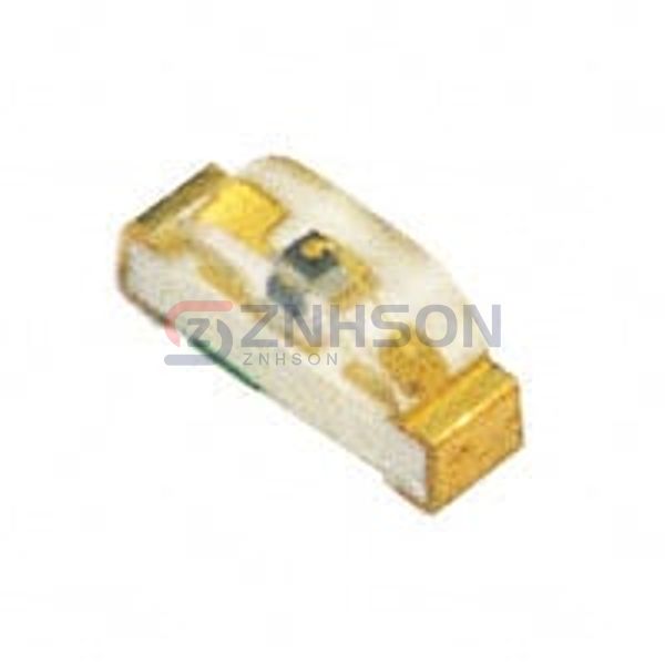 LTST-S220JAKT Preview