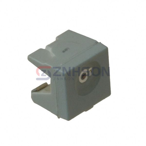 LS A676-Q1R2-1-0-20-R33-Z Preview