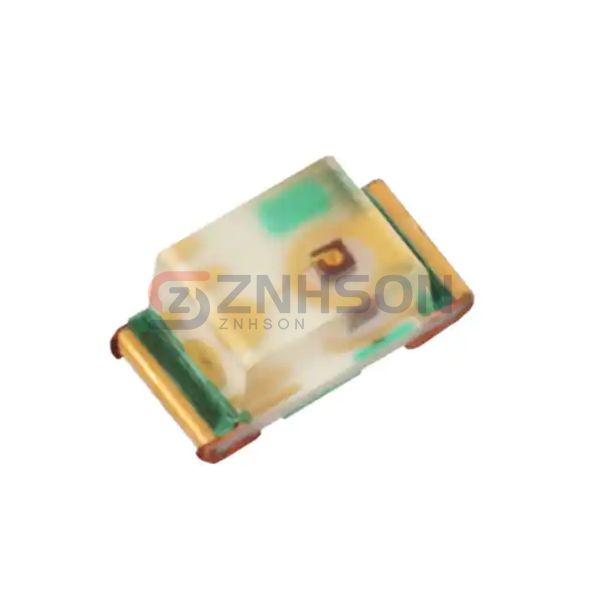 VFHL1111C-4B23C-TR Preview