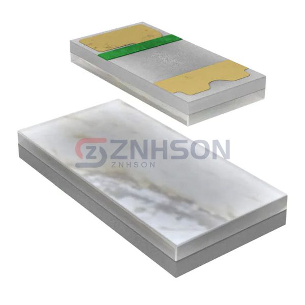 SML-LXFP0603SOC-TR Preview