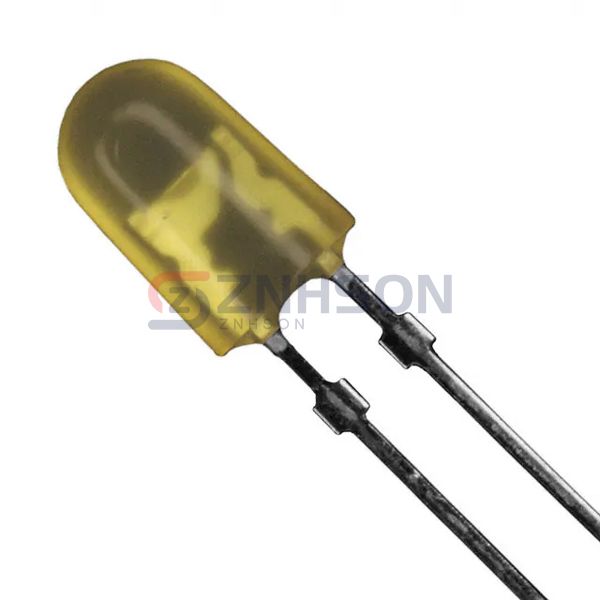 C566C-AFF-CV0W0341 Preview