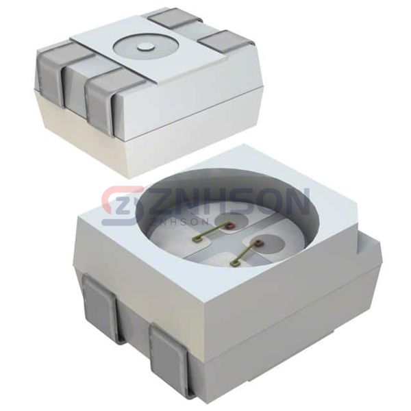 LY E6SF-AABA-46-1-ZI Preview