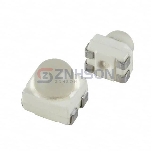 LY E63B-CBEA-26-1 Preview