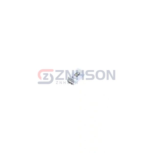 AA1608CGSK Preview